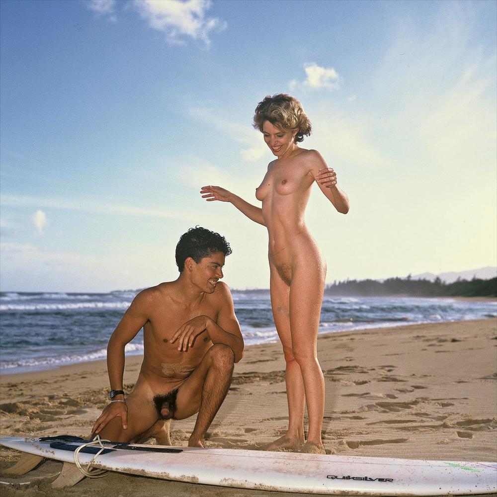 vintage_pictures_of_hairy_nudists 1 (2696).jpg